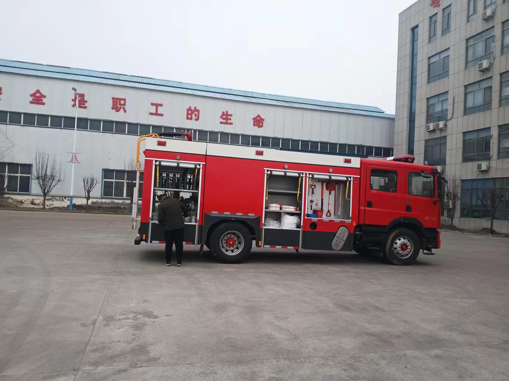 �������ϖ|�L(f��ng)8��ˮ������܇�M��ԭ���������c��(y��u)�c����Щ��