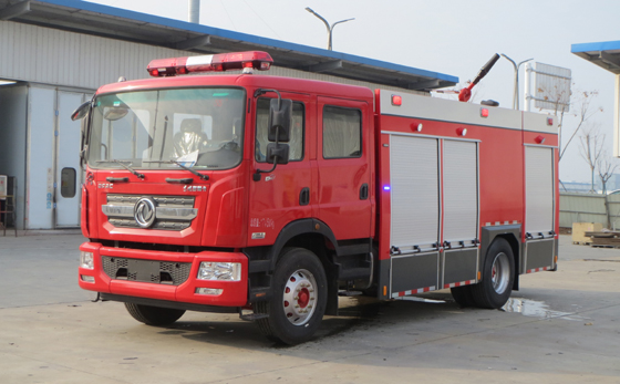 �������ϖ|�L(f��ng)8��ˮ������܇�M��ԭ���������c��(y��u)�c����Щ��