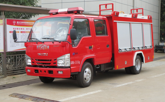 ����������ʮ�2������܇�ă�(y��u)�c����Щ�Լ���ʮ�����܇�r���Ƕ�����