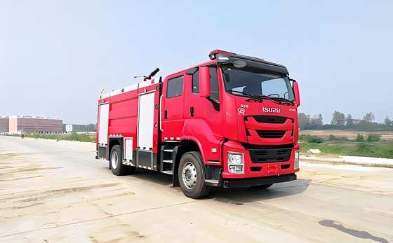 ��ʮ�8������܇�c����8������܇�ă�(y��u)�c������Щ�Լ��҂�ԓ����x��