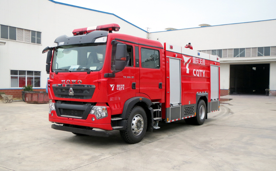 ��ʮ�8������܇�c����8������܇�ă�(y��u)�c������Щ�Լ��҂�ԓ����x��