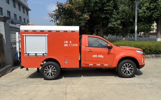 �������χ����(xi��ng)Ŀ܇��ʮ�1.5�����(q��)Ƥ����ˮ܇��Ƚ���