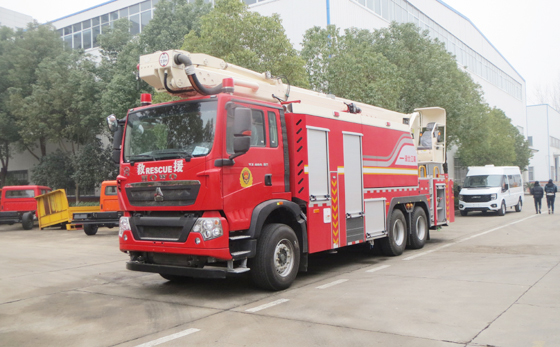 ��������32�׸߇�����܇�ĽM�ɼ����c����Щ��