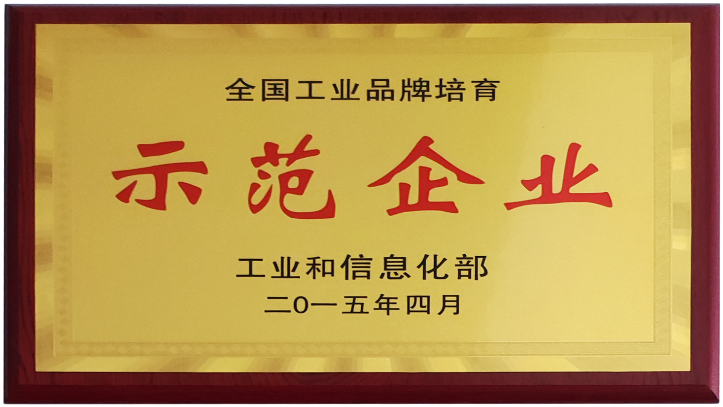 �������ό����طN��܇���޹�˾