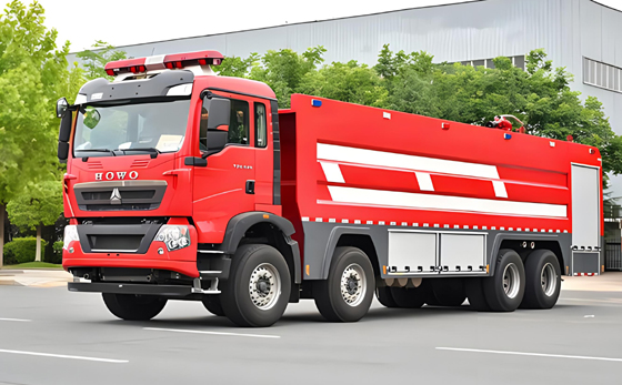 ������������24������܇�������