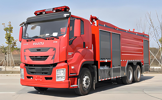 �P�c�º���������ʮ�����܇����Щ��������Щ��(y��u)�c��