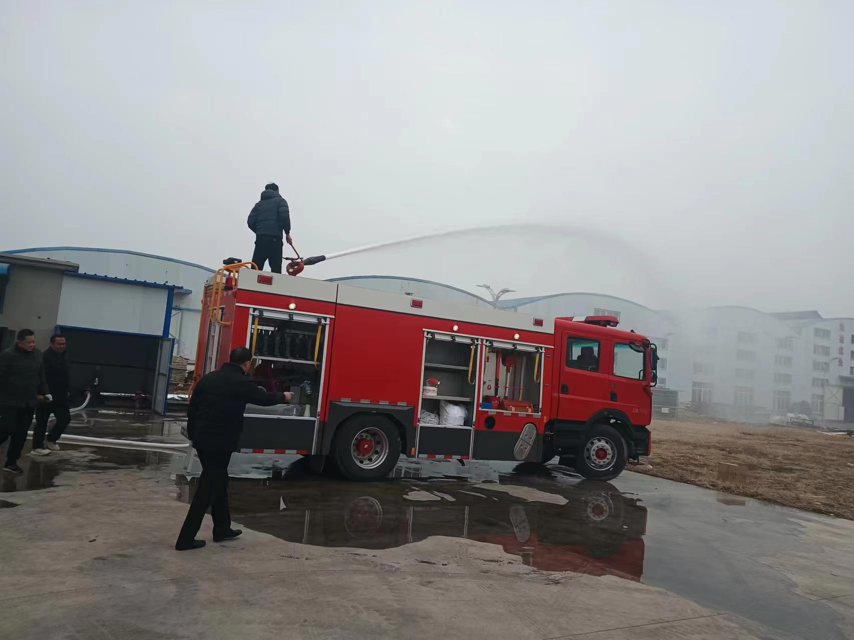 ��ԭ������(y��ng)ԓ��ô�x����