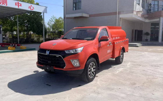 ����������ʮ����(q��)Ƥ����ˮ܇�ĽM��ԭ������(y��u)�c����Щ��